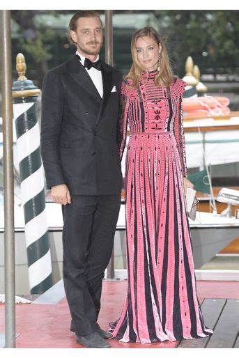 egerie dior 2017|Beatrice Borromeo Casiraghi devient égérie de la .